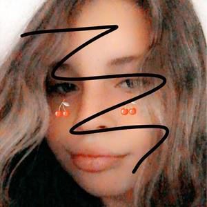 Meet your Posher, Jaiden